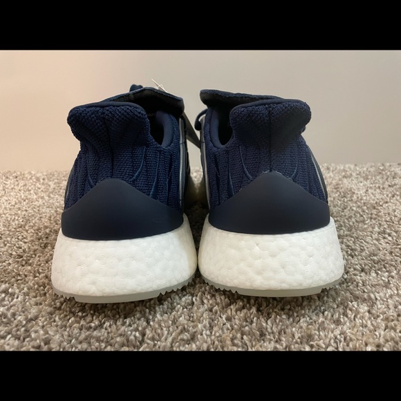 ‼️SOLD‼️Adidas Sobakov Boost - Picture 5 of 11